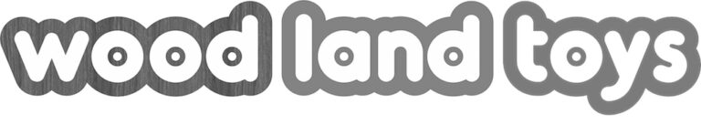 WoodlandToys WoodlandToys