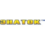 Знаток Знаток
