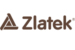 Zlatek Zlatek