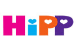 Hipp Hipp
