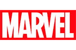 Marvel Marvel