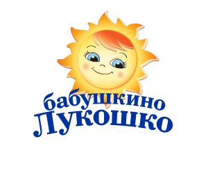Бабушкино Лукошко Бабушкино Лукошко