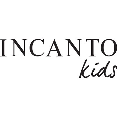 Incanto Incanto