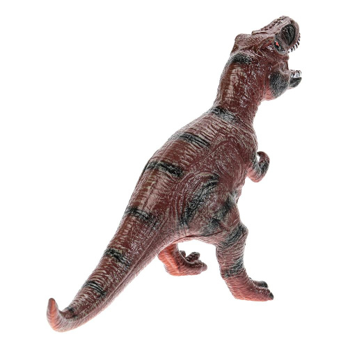 Фигурка Динозавр со звуком