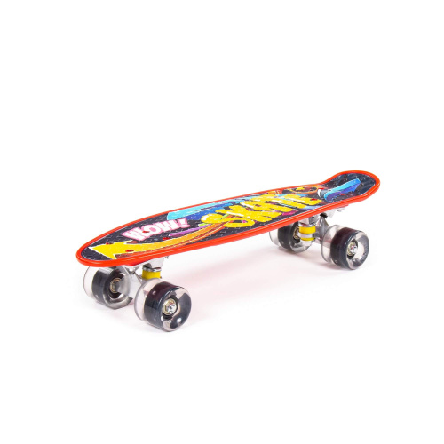 Скейтборд 56см.