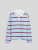 Джемпер ACOOLA