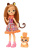 Enchantimals Кукла с питомцем FNH22