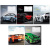 Тетрадь линия 12л. ArtSpace Авто. Super cars