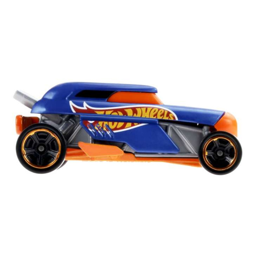 Набор машинок 1:64 Легенды. Car Culture