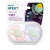 Пустышка силиконовая Avent Ultra Air Night 0-6 мес SCF376/12
