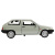Модельная Машина LADA-2108 СПУТНИК
