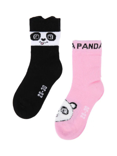 Комплект KIDS GIRLS PLAYTODAY