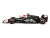 Конструктор LEGO Speed Champions Болид MoneyGram Haas F1 Team VF-24