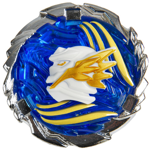 Волчок Infinity Nado Адвансд. Ares Wings