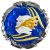 Волчок Infinity Nado Адвансд. Ares Wings