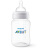 Антиколиковая детская бутылочка для кормления Philips AVENT, 260мл, с 1 месяцев
