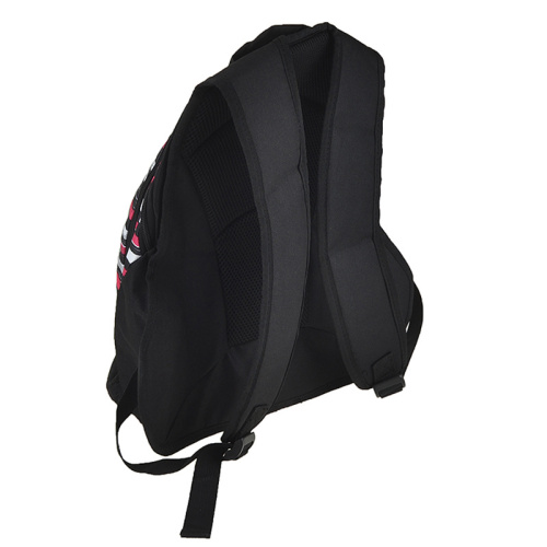 Рюкзак школьный Monster High Крутые девчонки