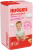Подгузники Huggies Ultra Comfort для девочек 4 8-14 кг 19 шт