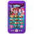 Сотовый телефон Enchantimals