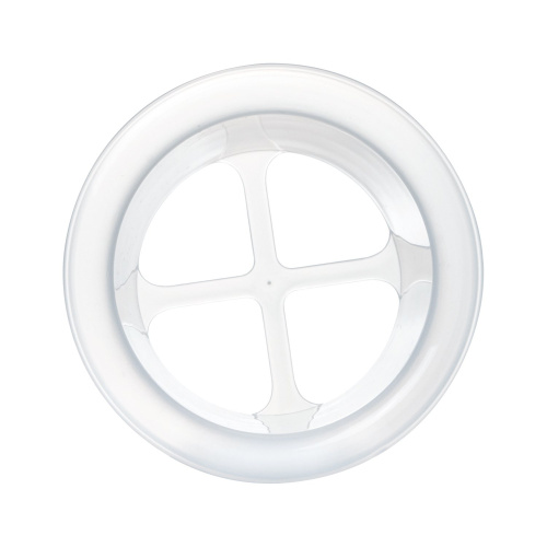 Подогреватель Canpol для бутылочек