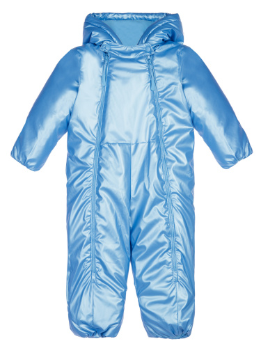 Комбинезон  PLAYTODAY