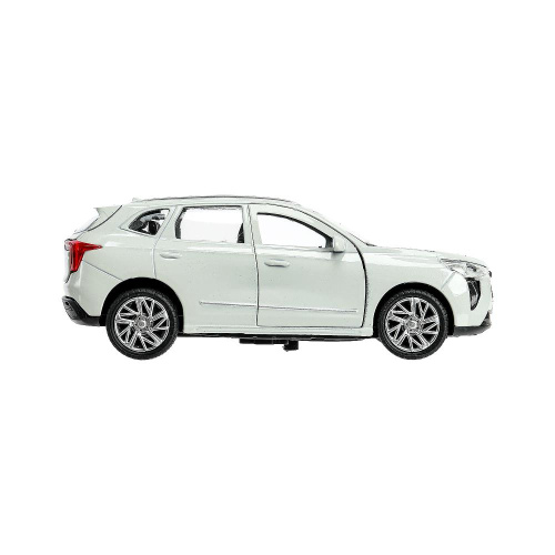 Модельная машина Haval jolion
