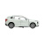 Модельная машина Haval jolion