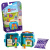 Конструктор LEGO Friends Футбольный кьюб Мии