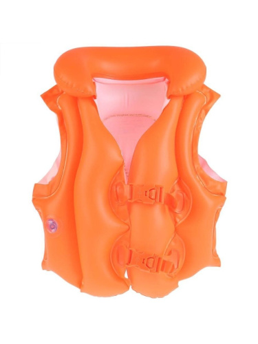 Жилет 50х47см.