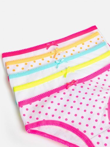 Комплект Lindsi ACOOLA