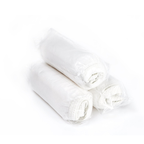 Трусики Canpol одноразовые для мам L