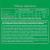 Смесь молочная NESTOGEN 2, 600 г с 6 месяцев