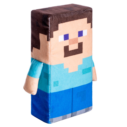 Игрушка мягкая Стив