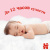 Подгузники-трусики Huggies для девочек 4 9-14 кг 52 шт