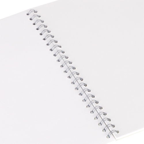 Альбом для рисования 40л. BG На расслабоне