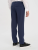 Брюки  BUTTON BLUE