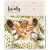 Тетрадь клетка 24л. ArtSpace Питомцы. Lovely Cat