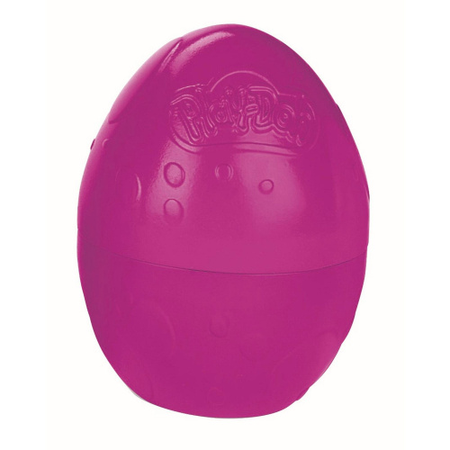 Тесто для лепки Play-Doh Динозаврик