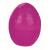 Тесто для лепки Play-Doh Динозаврик