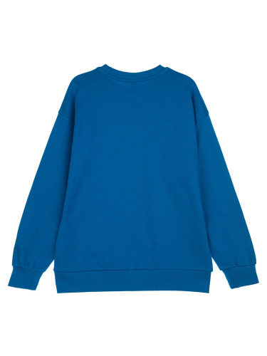 Толстовка PLAYTODAY