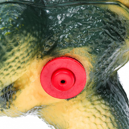 Фигурка Динозавр со звуком