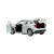 Модельная машина Haval jolion
