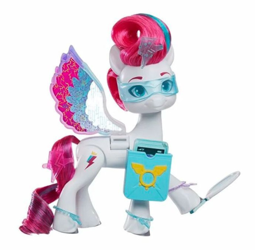 Набор My Little Pony Wing Surprise. в ассортименте