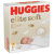 Подгузники Huggies для новорожденных Elite Soft 1 до 5 кг 84 шт