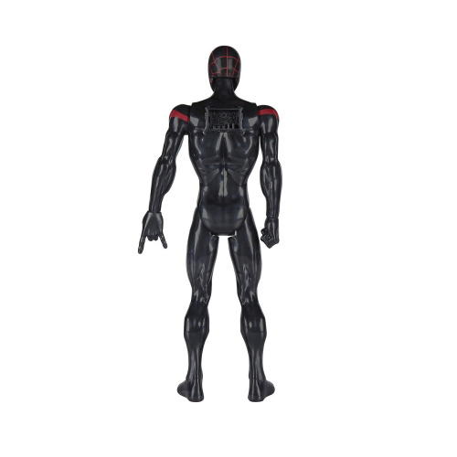 Фигурки Человек-паук Power pack в ассорт. 30см