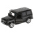 Модельная машина MERCEDES-BENZ G-CLASS
