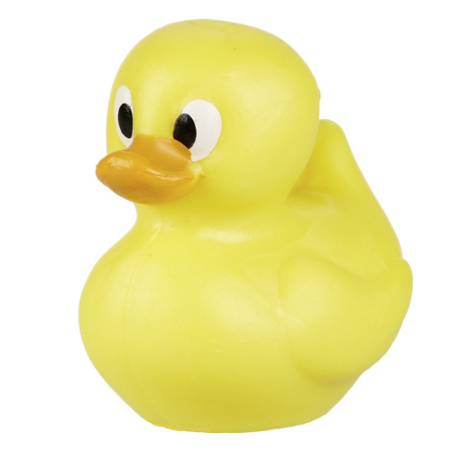 Игра настольная Моя первая Монополия