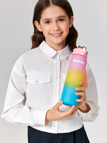 Бутылка для воды ACOOLA