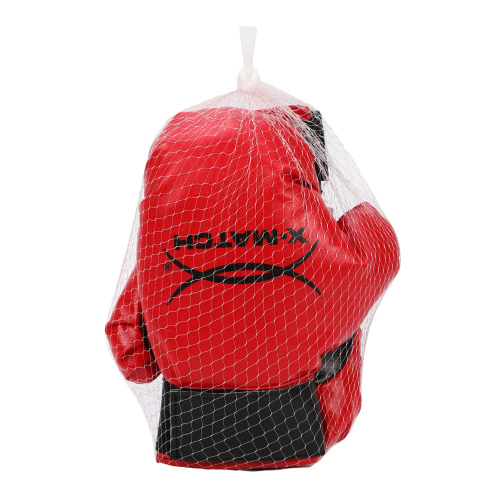 Перчатки для бокса