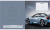 Тетрадь линия 12л. ArtSpace Авто. Super cars